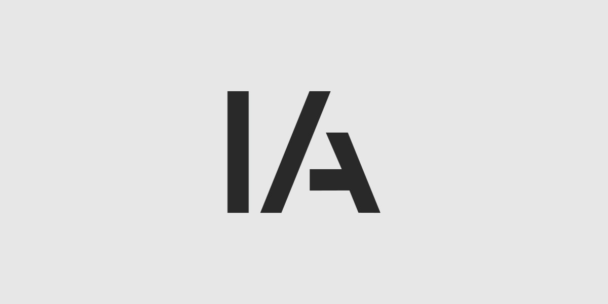 IA | Design That Moves - Artwork